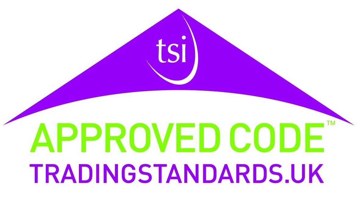 Property for Sale Sheerness, Isle of Sheppey